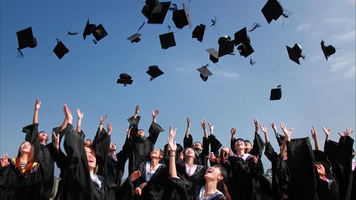 Post-Graduation Work Permit for Quebec graduates