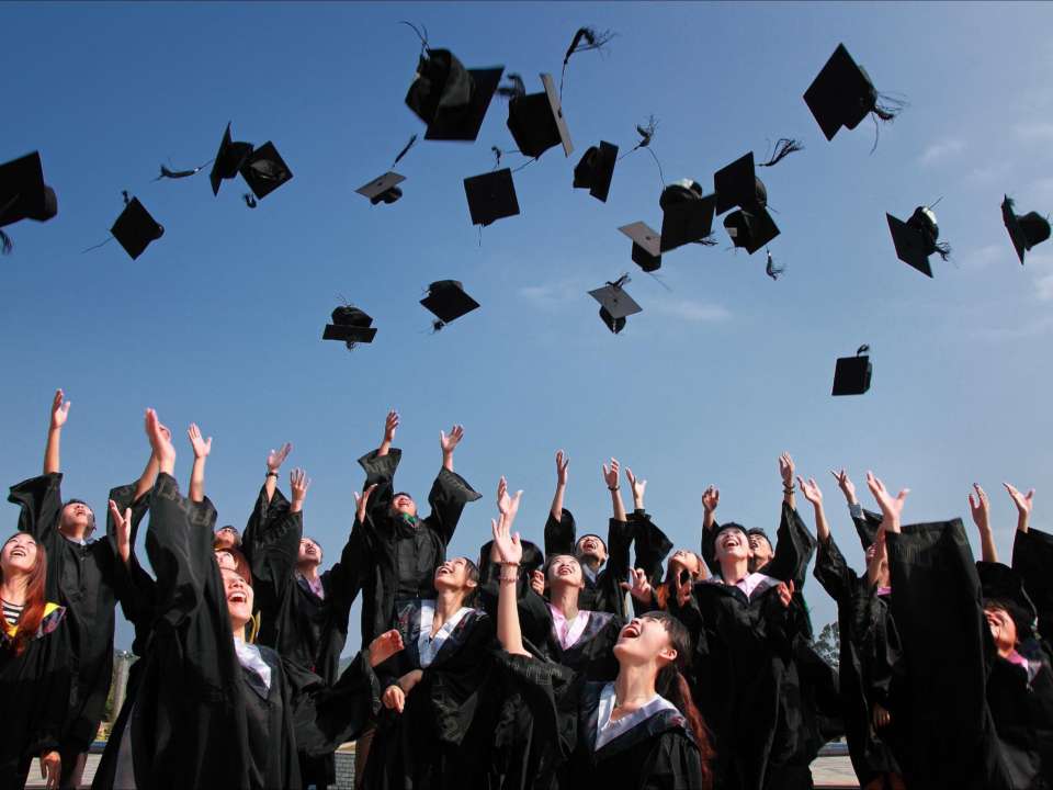 Post-Graduation Work Permit for Quebec graduates