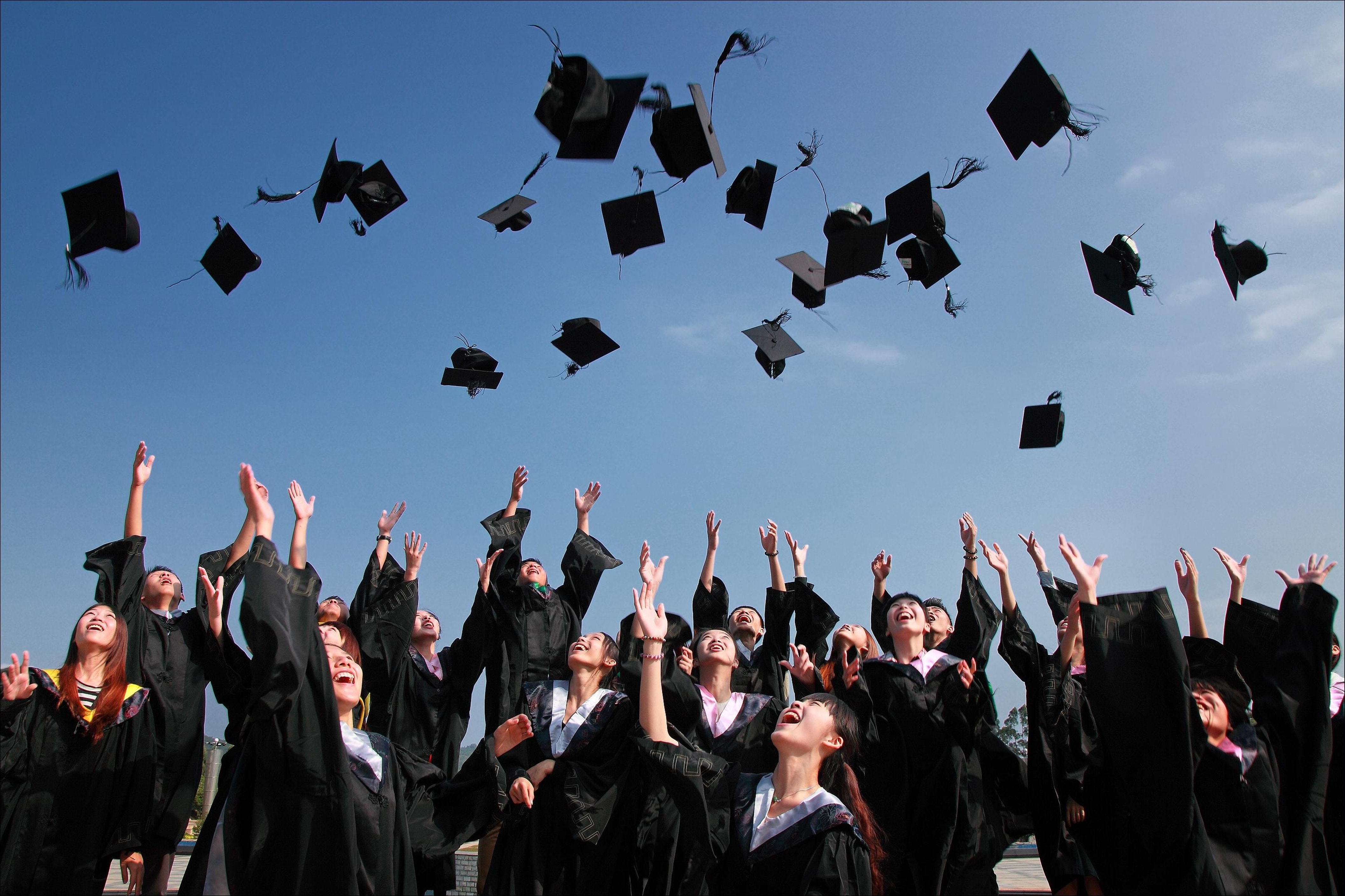 Post-Graduation Work Permit for Quebec graduates